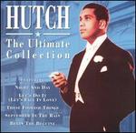 Hutch [Prism Leisure]