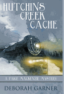 Hutchins Creek Cache