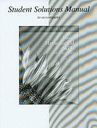 Hutchinson's Basic Mathematical Skills with Geometry: Student Solutions Manual