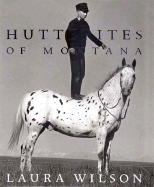 Hutterites of Montana