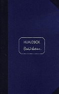 Huvudbok: Bertil Vallien