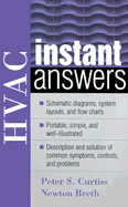 HVAC Instant Answers