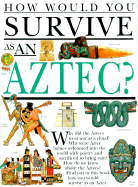 Hwys...Aztec