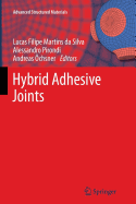 Hybrid Adhesive Joints