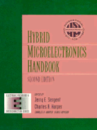 Hybrid Microelectronics Handbook