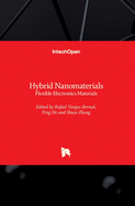 Hybrid Nanomaterials: Flexible Electronics Materials