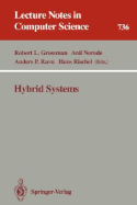 Hybrid Systems