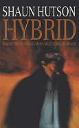 Hybrid