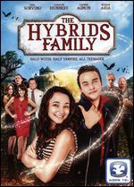 Hybrids