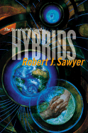 Hybrids