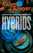 Hybrids