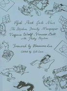 Hyde Park Gate News: The Stephen Family Newspaper