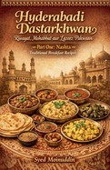 Hyderabadi Dastarkhwan