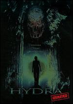 Hydra [Unrated]
