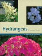 HYDRANGEAS A GARDENER'S GUIDE