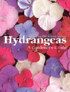 HYDRANGEAS (NEW EDTN) - 