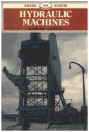 Hydraulic Machines