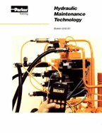 Hydraulic Maintenance Technology