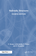 Hydraulic Structures
