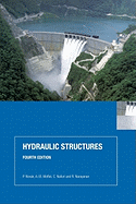 Hydraulic Structures