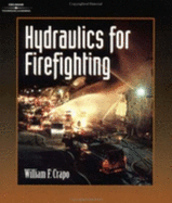 Hydraulics for Firefighting
