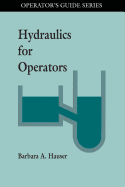 Hydraulics for Operators