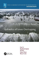 Hydraulics of Levee Overtopping