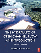 Hydraulics of Open Channel Flow