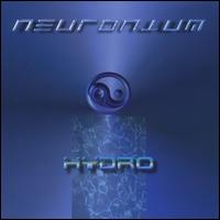 Hydro - Neuronium