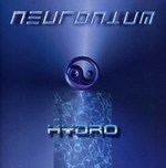 Hydro