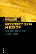 Hydrocarbon Exploration and Production: Volume 46