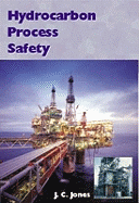 Hydrocarbon Process Safety