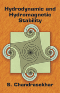 Hydrodynamic and Hydromagnetic Stability