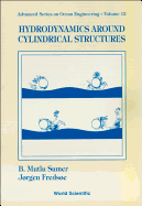 Hydrodynamics Around Cylindrical Structu