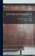 Hydrodynamics