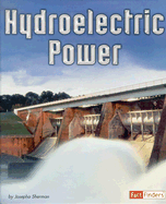 Hydroelectric Power