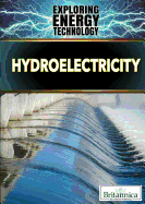 Hydroelectricity
