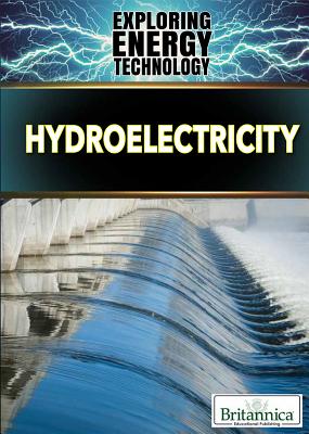 Hydroelectricity - Lachner, Elizabeth (Editor)