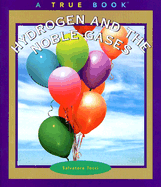 Hydrogen and the Noble Gases