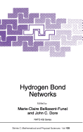 Hydrogen Bond Networks