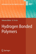 Hydrogen Bonded Polymers