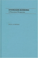 Hydrogen Bonding: A Theoretical Perspective