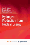 Hydrogen Production from Nuclear Energy