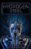 Hydrogen Steel