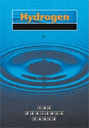 Hydrogen