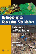 Hydrogeological Conceptual Site Models: Data Analysis and Visualization