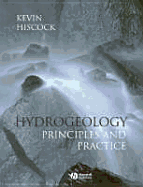 Hydrogeology: Principles and Practice