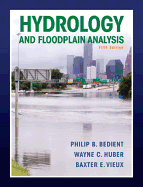 Hydrology and Floodplain Analysis