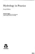 Hydrology in Practice