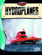 Hydroplanes